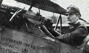 Image result for Rudolf Hess Plane