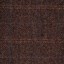 Image result for Slim Cut Tweed Jacket Brown