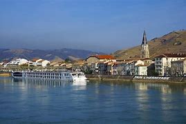 Image result for Saone River