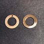Image result for Plumbing Copper Washer