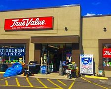 Image result for Old Hardware Store