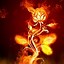 Image result for Wallpaper for 10 Inch Fire Tablet