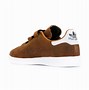 Image result for Brown Stan Smith Adidas