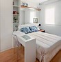 Image result for How to Design a Small Bedroom