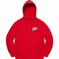 Image result for Nike Half Zip Sweatshirt