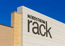 Image result for Nordstrom Rack Veja