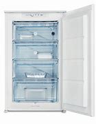 Image result for Electrolux Gas Freezer