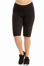 Image result for Women's Bike Shorts
