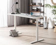 Image result for Uplift Desk Table Top