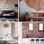 Image result for Brick Wall Ideas