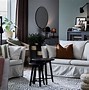 Image result for IKEA Decorating Ideas