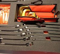 Image result for Snap-on Tool Control Foam