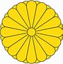Image result for Japanese Emperor Symbol