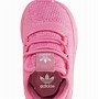 Image result for Adidas Knit Toddler Girls Shoes