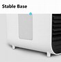 Image result for Easy Home Mini AC Unit