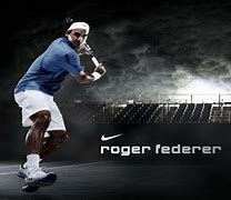 Image result for Roger Federer Serve Wallpaper
