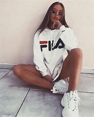 Image result for Fila Urban Outfitters Outfits