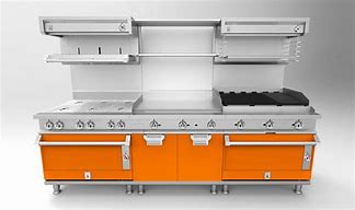 Image result for Kitchen Appliance Suite