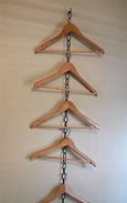 Image result for Hang Up Shirts as Decorations