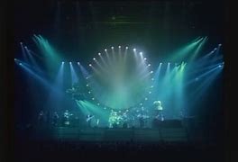 Image result for Pink Floyd Wall Icon