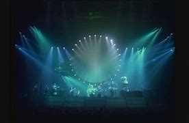 Image result for Pink Floyd Songs