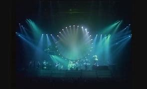 Image result for Pink Floyd Rainbow