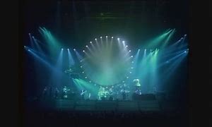 Image result for Pink Floyd Circle Icon
