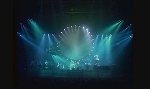 Image result for Pink Floyd the Wall Monsters