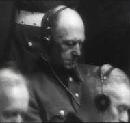 Image result for Reimu Trials of Nuremberg