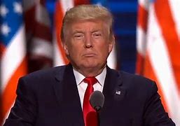 Image result for President Donald Trump