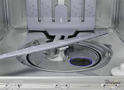 Image result for How to Remove a GE Dishwasher Filter