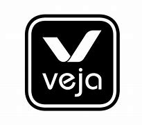 Image result for Veja France