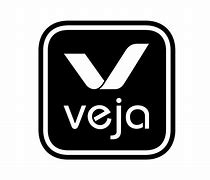 Image result for Veja Brand