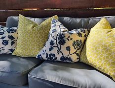 Image result for Scatter Cushions