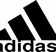 Image result for TC Adidas Big Logo