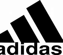 Image result for Adillete Adidas