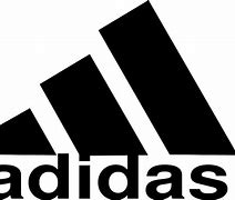 Image result for Adidas High Sneaker