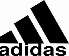 Image result for Need to Find Black and White and Gold Adidas