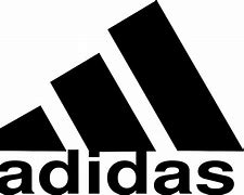 Image result for Adidas Vector