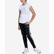 Image result for Adidas Shirt Rainbow for Kids