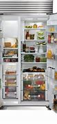 Image result for True Commercial Freezers for Sale
