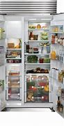 Image result for Refrigerators with Internal Water Dispenser French Door