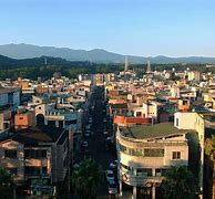 Image result for Jeju City