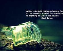 Image result for Drinking Poison to Hurt Another Quotes