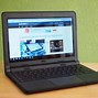 Image result for Top Dell Laptops