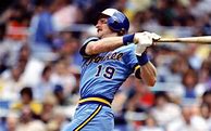 Image result for Robin Yount