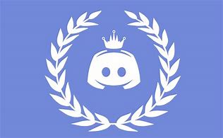 Image result for Good Discord Server Pictures