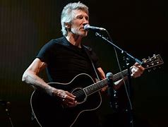 Image result for Roger Waters Best Album
