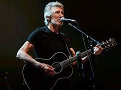 Image result for Roger Waters Concert Staples Center