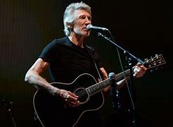 Image result for Pictures of Roger Waters